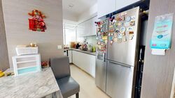 Blk 8 City View @ Boon Keng (Kallang/Whampoa), HDB 4 Rooms #600716921